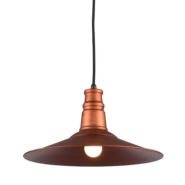 Подвес Lussole LSP-9697 Loft MASSAPEQUA Подвес Lussole LSP-9697 Loft MASSAPEQUA