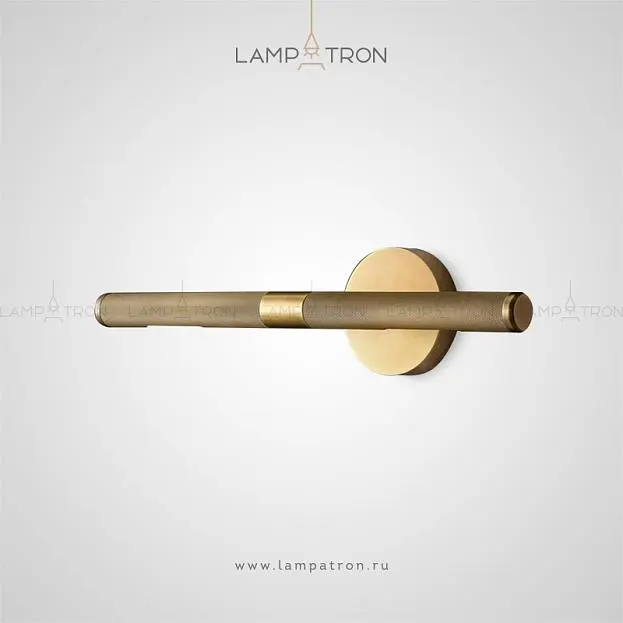 Бра REGENT Lampatron 4543-11496 Бра REGENT Lampatron 4543-11496
