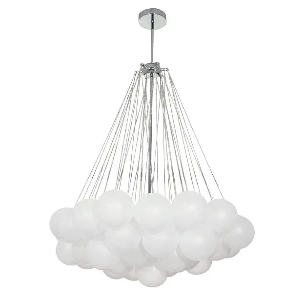 Подвесной светильник Loft IT 10129/800 Dream Подвесной светильник Loft IT 10129/800 Dream