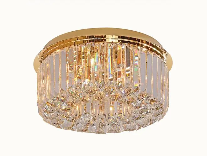 Потолочная люстра Newport 8400/60 PL gold 8400 Потолочная люстра Newport 8400/60 PL gold 8400