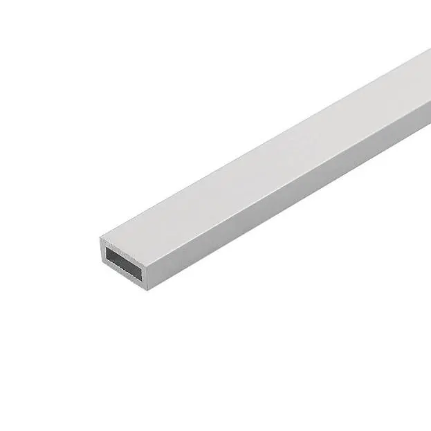 Вставка Arlight 018962 PDS 3м Вставка Arlight 018962 PDS 3м
