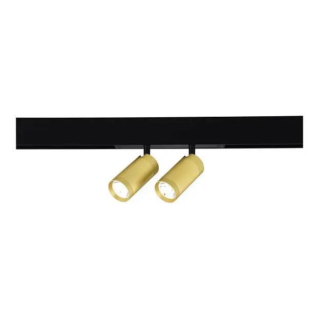 Трековый светильник ST Luce 220 ST660.286.20 SKYLINE Трековый светильник ST Luce 220 ST660.286.20 SKYLINE