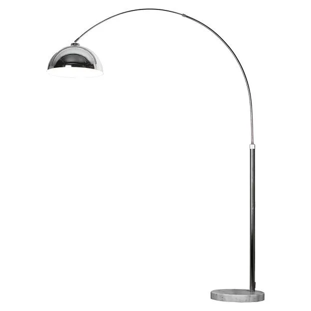 Торшер Lussole LSP-0640 MARBLE Торшер Lussole LSP-0640 MARBLE