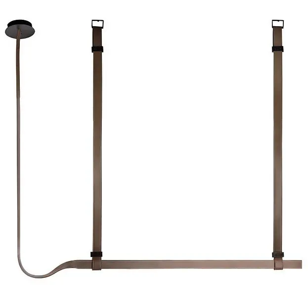 Подвесной светильник LOFT IT 10241/1500 Strong Подвесной светильник LOFT IT 10241/1500 Strong