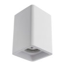 Светильник Потолочный Arte Lamp A9261PL-1WH TUBO