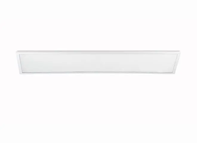 Светодиодная панель Donolux DL18014NW1YG PRISMA Светодиодная панель Donolux DL18014NW1YG PRISMA