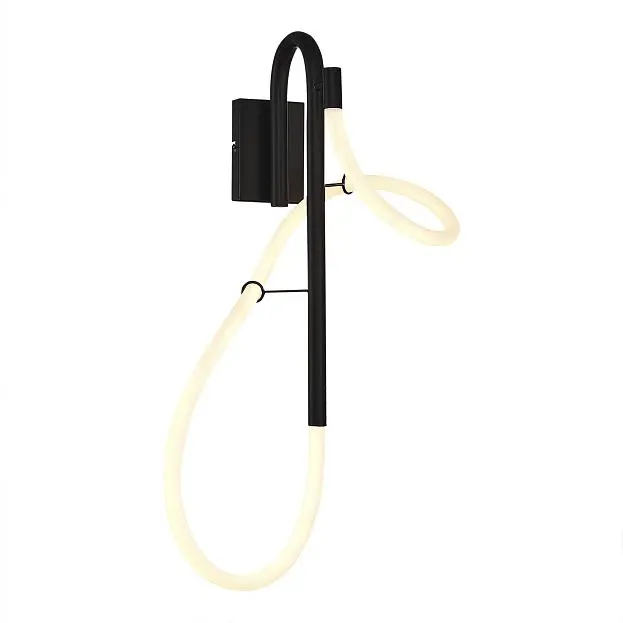 Настенный светильник ST Luce SL6102.401.16 SAGRATO Настенный светильник ST Luce SL6102.401.16 SAGRATO