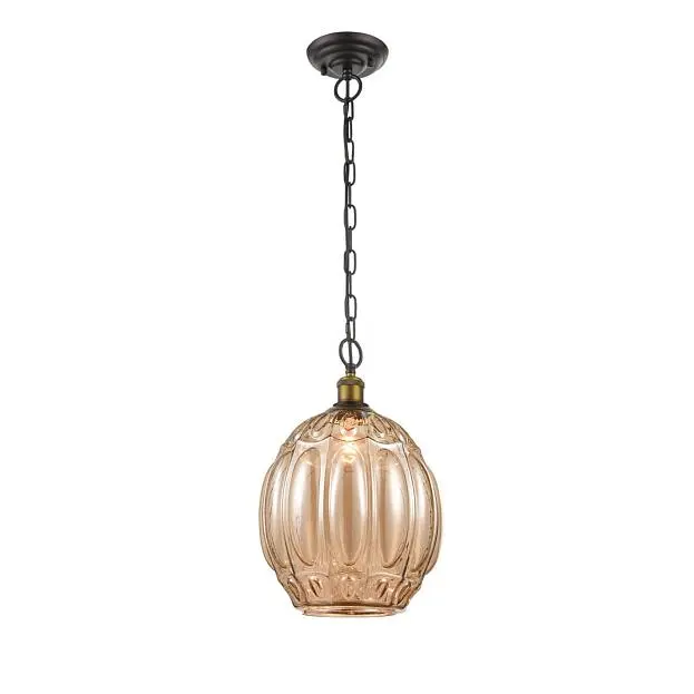 Подвесной светильник Vele Luce VL4266P41 Helen Подвесной светильник Vele Luce VL4266P41 Helen