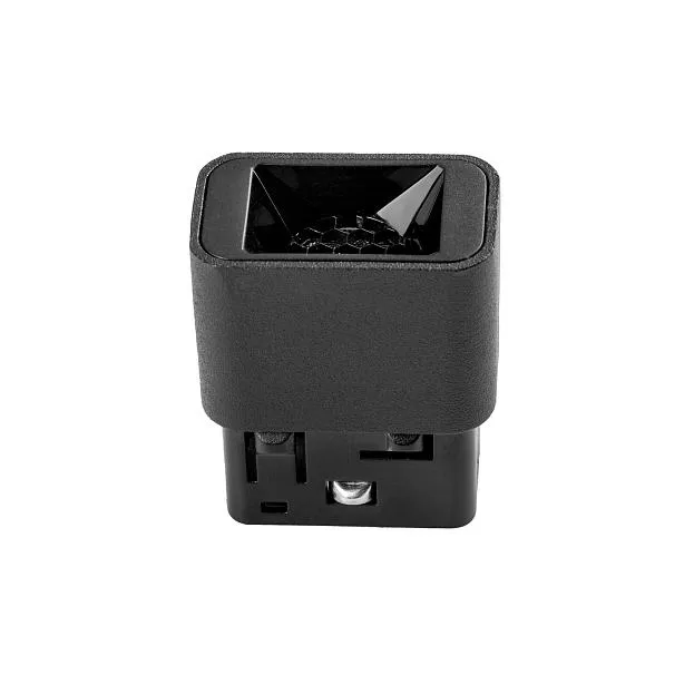 Трековый светильник Lightstar 209447 Трековый светильник Lightstar 209447