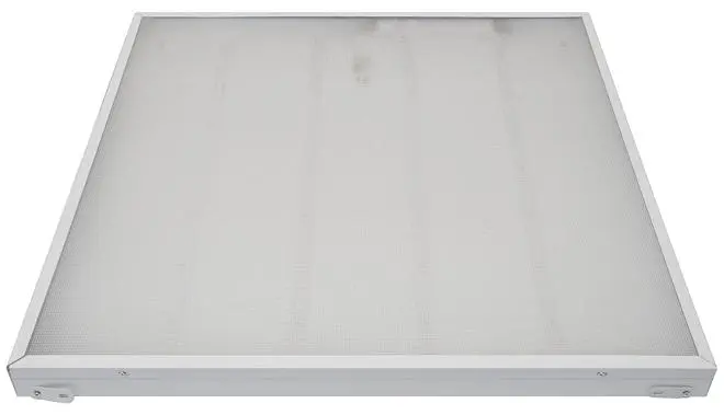 Светодиодная панель Uniel ULP-6060 40W/4000К IP40 GRILYATO WHITE Светодиодная панель Uniel ULP-6060 40W/4000К IP40 GRILYATO WHITE