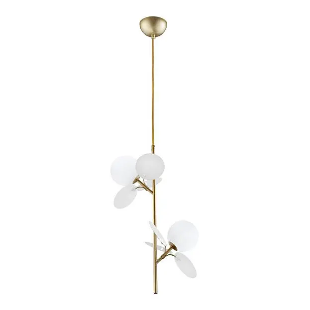 Подвесной светильник Loft IT 10008/2P White Matisse Подвесной светильник Loft IT 10008/2P White Matisse