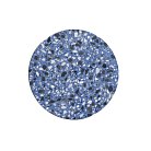 Настенный светильник Delight Collection 10336W blue Terrazzo