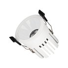 Светильник Downlight Arlight 037182 ATLAS