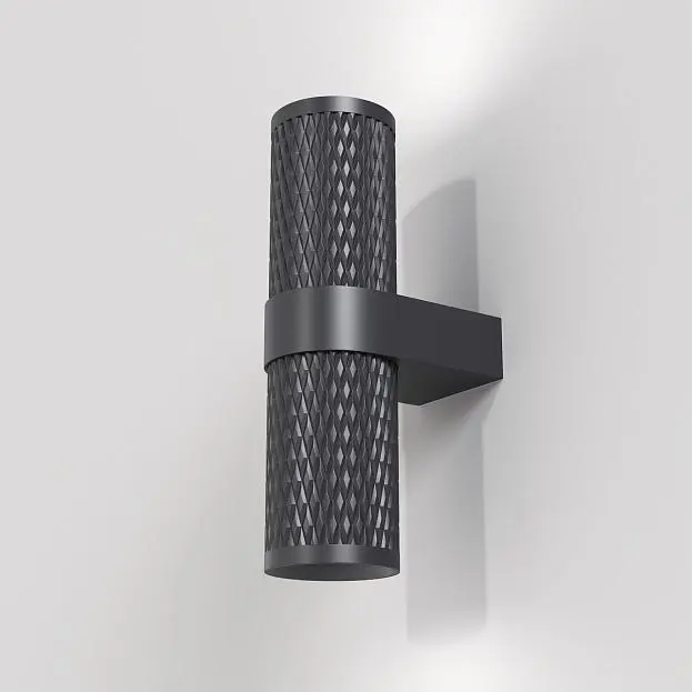Бра Maytoni C069WL-02B Focus Design Бра Maytoni C069WL-02B Focus Design