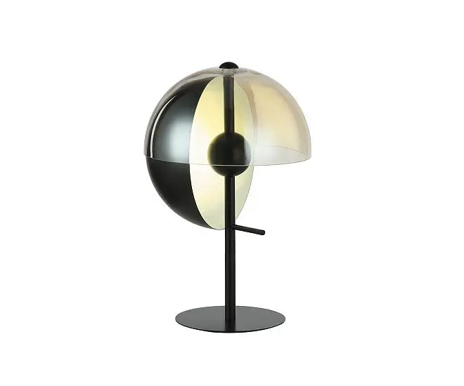 Настольная лампа Kink Light 07707-T,19(03) Локси Настольная лампа Kink Light 07707-T,19(03) Локси