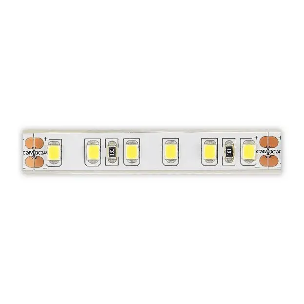 Светодиодная лента ST Luce ST1001.410.65.2 Светодиодная лента ST Luce ST1001.410.65.2
