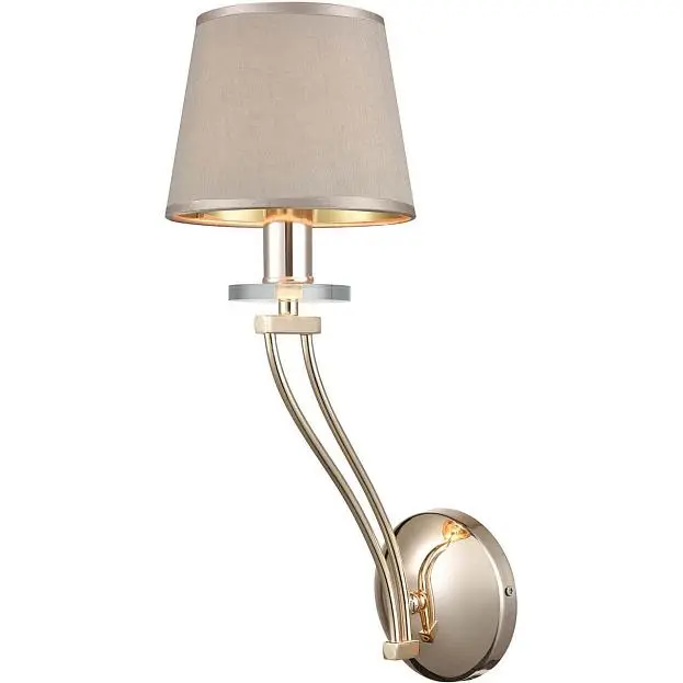 Бра Vele Luce VL1764W01 Olimpia Бра Vele Luce VL1764W01 Olimpia