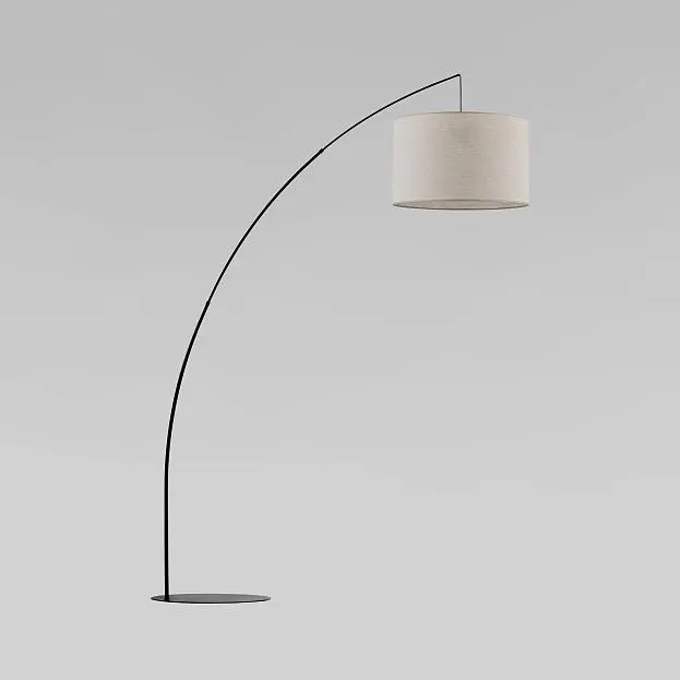 Напольный светильник TK Lighting 5486 Moby a065152 Напольный светильник TK Lighting 5486 Moby a065152