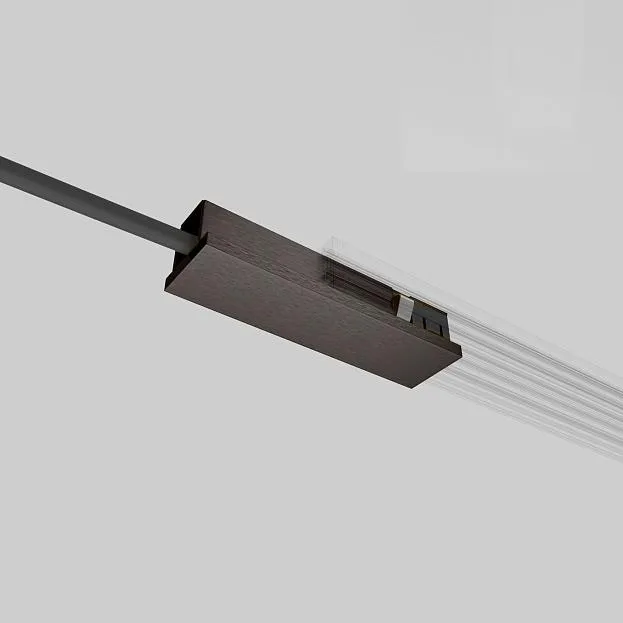 коннектор для трековых светильников магнитных Elektrostandard 85005/00 Line Magnetic a069718 коннектор для трековых светильников магнитных Elektrostandard 85005/00 Line Magnetic a069718