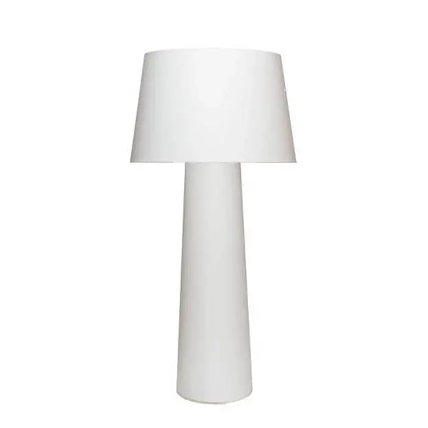 Торшер TopDecor Pipe F2 10 01g Торшер TopDecor Pipe F2 10 01g