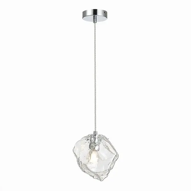 Подвес ST LUCE SL1175.103.01 Portici Подвес ST LUCE SL1175.103.01 Portici