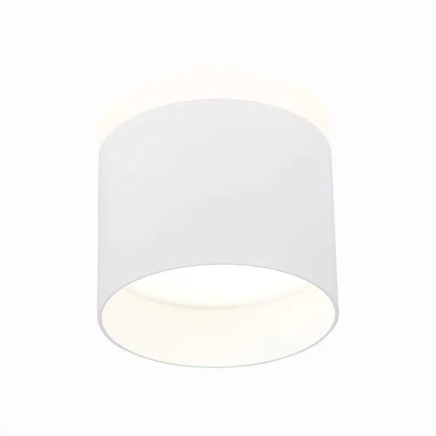 Накладной светильник ST Luce ST102.542.12 Panaggio Накладной светильник ST Luce ST102.542.12 Panaggio