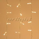 Светодиодный занавес ARdecoled 024857 ARD-CURTAIN Classic