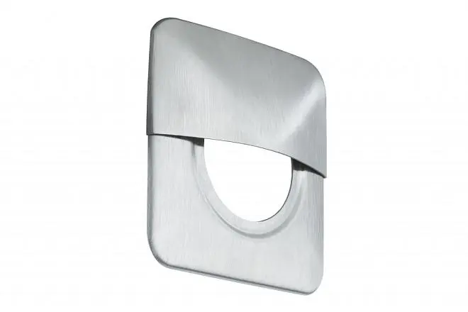 Накладка Paulmann 93745 для арт.93740, 93741 Cover Cap Накладка Paulmann 93745 для арт.93740, 93741 Cover Cap
