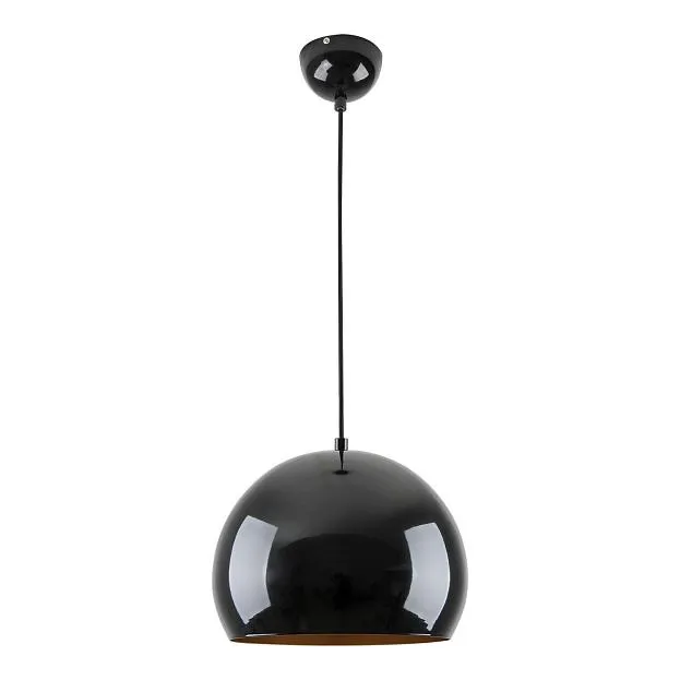 Подвесной светильник Lussole LSP-8919 GLOSS Подвесной светильник Lussole LSP-8919 GLOSS