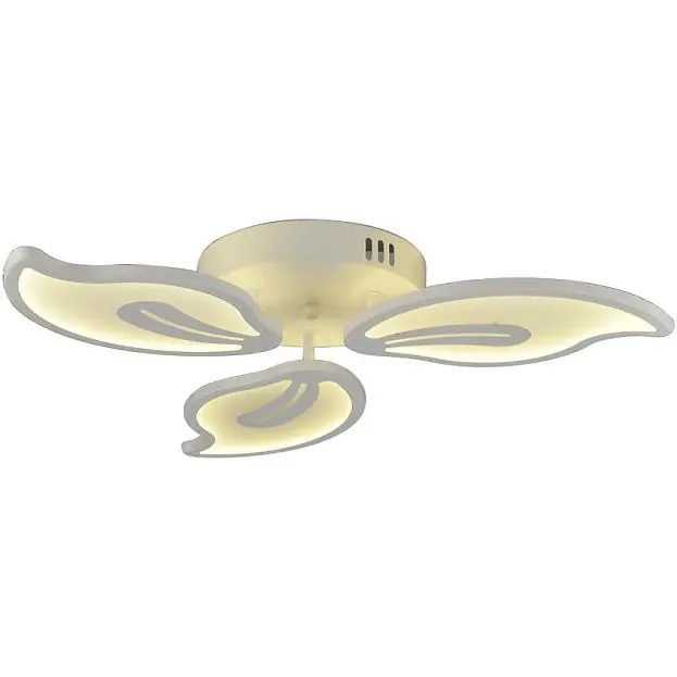 Накладная люстра TOPLIGHT TL1143-39D Накладная люстра TOPLIGHT TL1143-39D