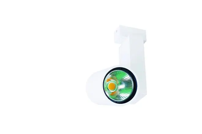 Настенно-потолочный светильник Donolux DL18422/11WW-White Dl18422 Настенно-потолочный светильник Donolux DL18422/11WW-White Dl18422