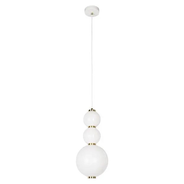 Подвесной светильник Loft IT 10205/D Pearls Подвесной светильник Loft IT 10205/D Pearls