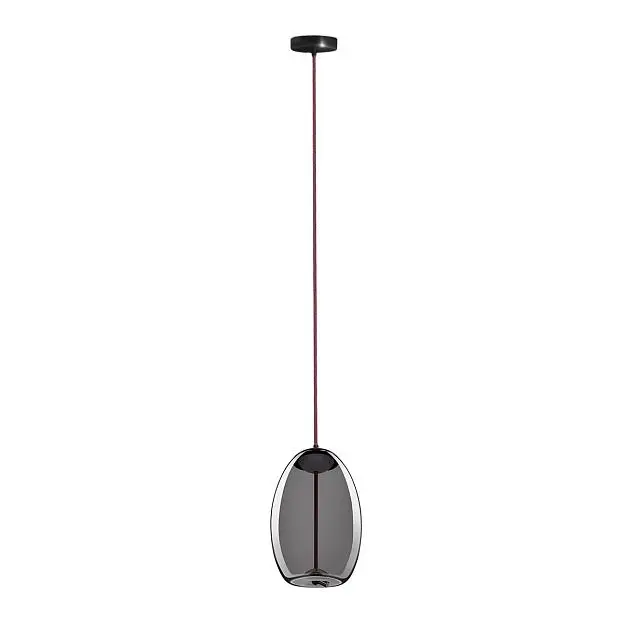 Подвесной светильник LOFT IT 8134-A mini Knot Подвесной светильник LOFT IT 8134-A mini Knot
