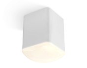 Комплект накладного светильника с акрилом Ambrella light XS7812022 Techno