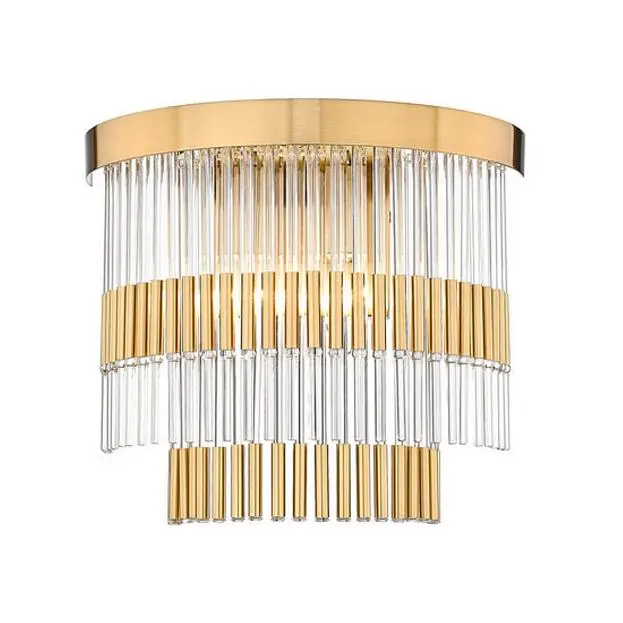Подвесная люстра Divinare 6813/17 AP-2 BRILLANTE Подвесная люстра Divinare 6813/17 AP-2 BRILLANTE