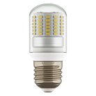 Лампа Lightstar 930902 LED T35 E27 9W 220V 3000K 360G CL