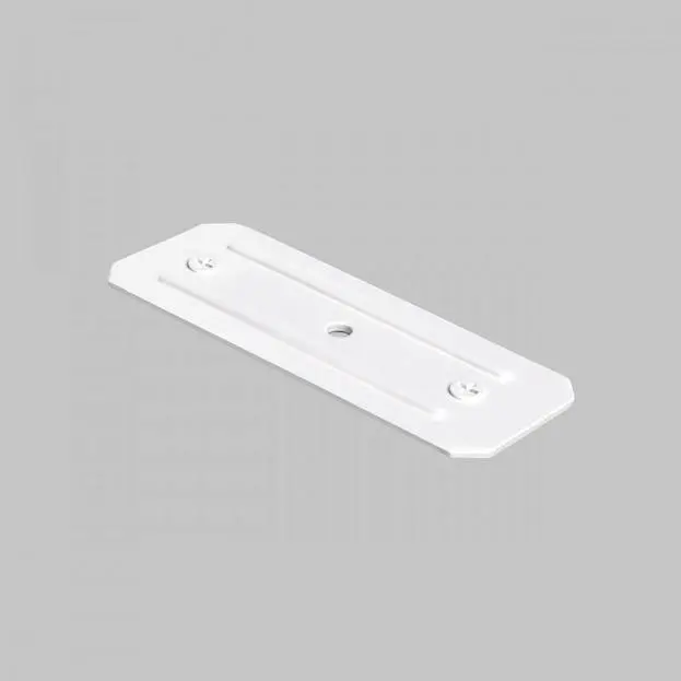 Соединитель Imex IL.0050.1001-WH Smart Line Соединитель Imex IL.0050.1001-WH Smart Line