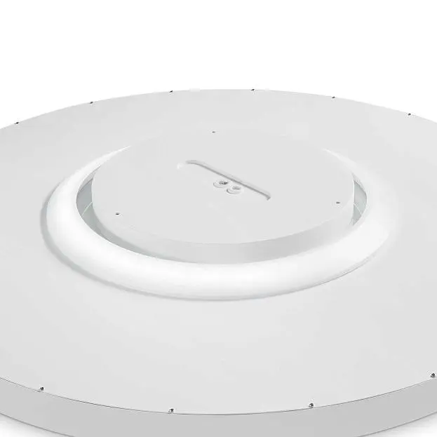 Потолочный светильник Ideal Lux 270715 FLY UPLIGHT D90 4000K Потолочный светильник Ideal Lux 270715 FLY UPLIGHT D90 4000K