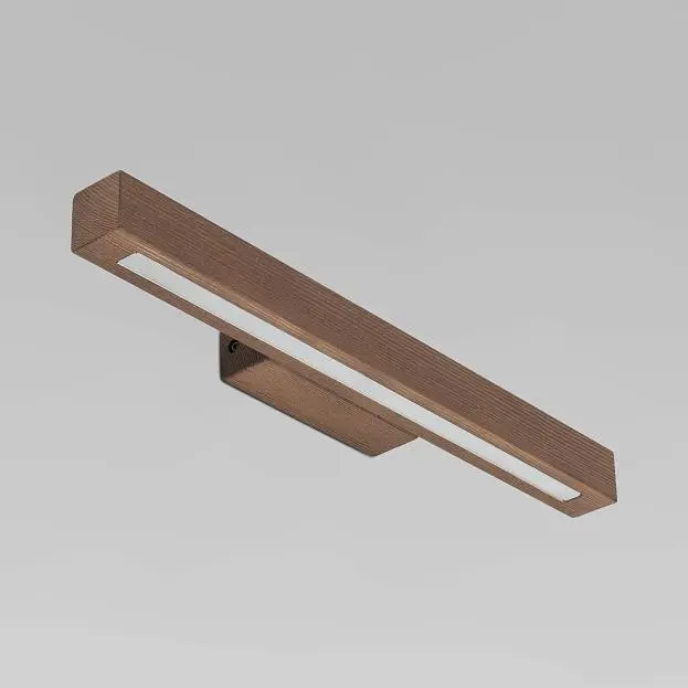 Настенный светильник TK Lighting 5919 Teo a068794 Настенный светильник TK Lighting 5919 Teo a068794