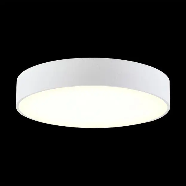 Потолочный светильник Citilux CL712240N Тао Потолочный светильник Citilux CL712240N Тао