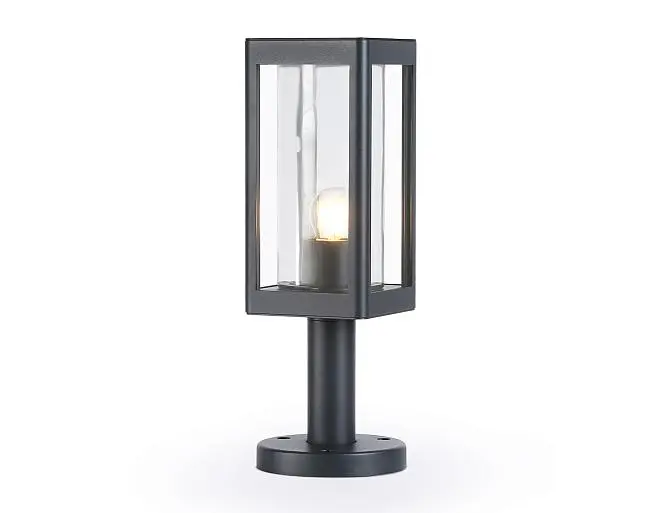 Уличный ландшафтный светильник Ambrella light ST2409 GARDEN Уличный ландшафтный светильник Ambrella light ST2409 GARDEN