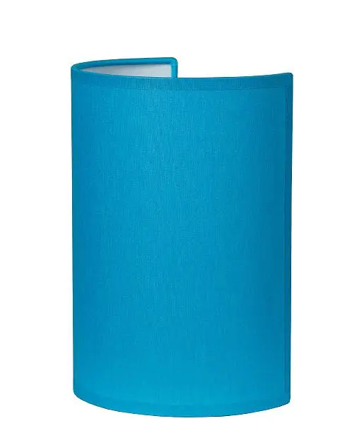 Бра TopDecor Crocus Glade A2 10 334g Бра TopDecor Crocus Glade A2 10 334g