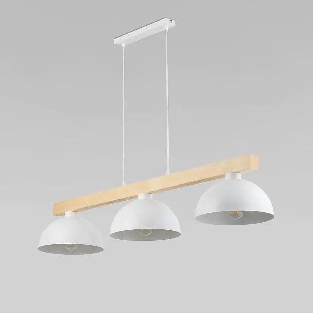 Подвесной светильник TK Lighting 4712 Oslo a065074 Подвесной светильник TK Lighting 4712 Oslo a065074