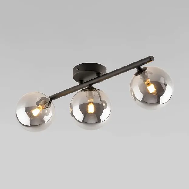 Потолочный светильник TK Lighting 6855 Estera a068599 Потолочный светильник TK Lighting 6855 Estera a068599