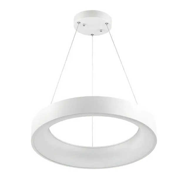 Подвес ODEON LIGHT 4066/50L SOLE Подвес ODEON LIGHT 4066/50L SOLE