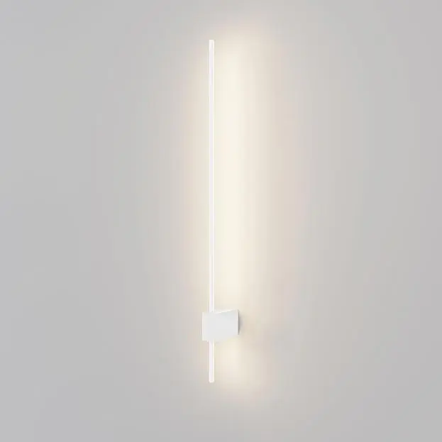 Настенный светильник (бра) Technical Maytoni C070WL-L6W3K Pars Настенный светильник (бра) Technical Maytoni C070WL-L6W3K Pars