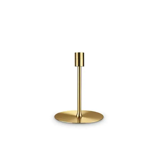 Основание для настольной лампы Ideal Lux 259901 SET Основание для настольной лампы Ideal Lux 259901 SET