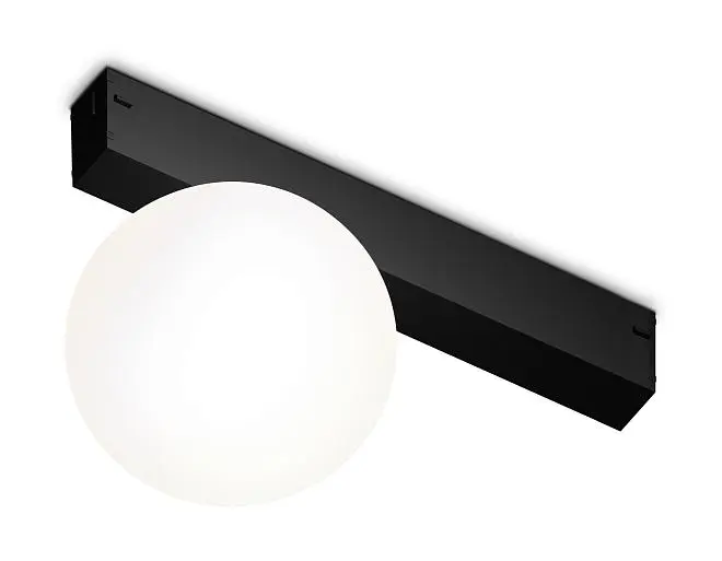 Трековый светильник Ambrella light GL1371 Трековый светильник Ambrella light GL1371