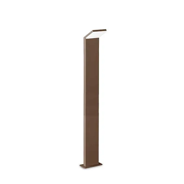 Ландшафтный светильник Ideal Lux 322452 Style Ландшафтный светильник Ideal Lux 322452 Style
