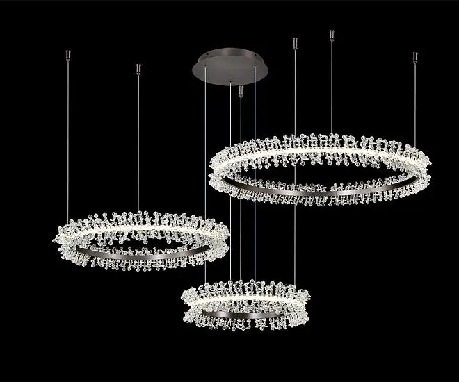 Подвес Kink Light 08246,29PA Лаура Подвес Kink Light 08246,29PA Лаура